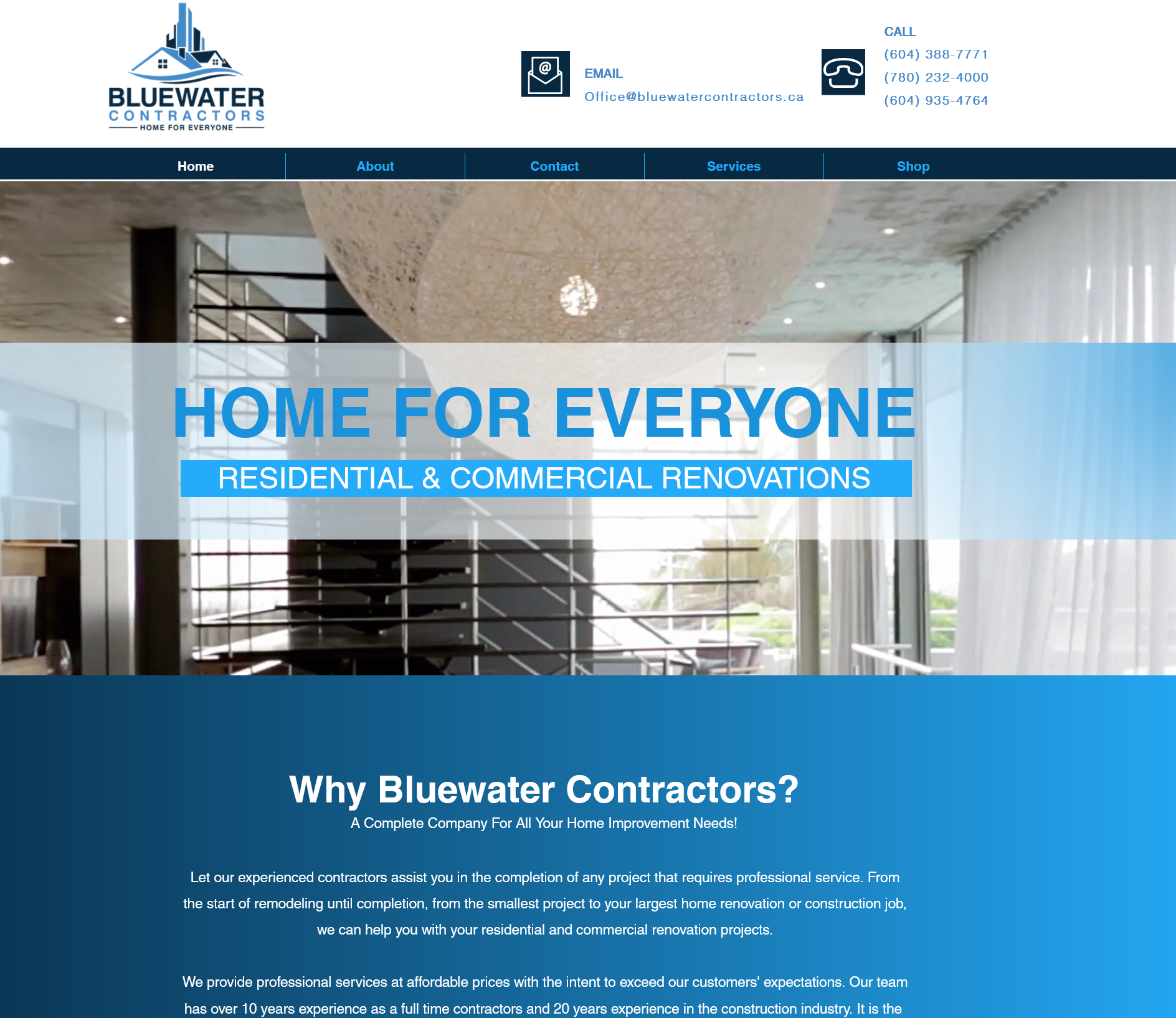 https://mahindragroups.com/wp-content/uploads/2024/03/bluewatercontractor.png