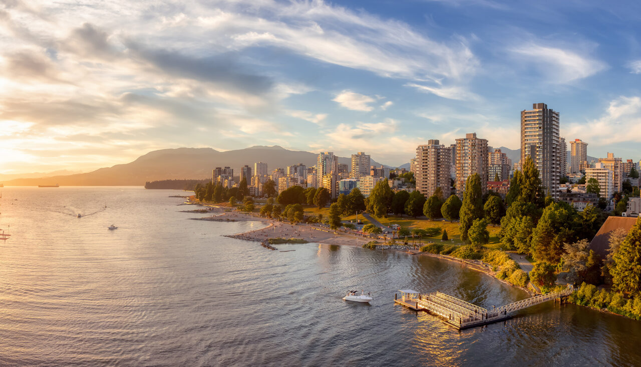 https://mahindragroups.com/wp-content/uploads/2024/03/vancouverskyline-1280x733.jpg